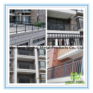 Aluminum Fence，Security fence,Stockade Fence,Steel Fence Panel,Metal Fence,Temporary Fence