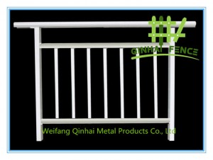 portable fence used in home