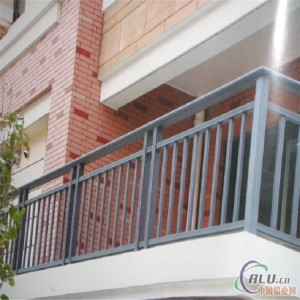 powder coating fence design