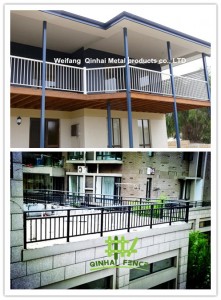 Garden Fence,Temporary Fence,Road Fence,Powder Coated Fence Panels,Pool Fencing