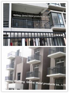 Metal Fence Panels,Wire Mesh Fence,Aluminium Swimming Pool Fence Panels,3d Fence Panel,vinyl fence