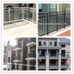 Fence Factory,Galvanized Fence Panels,Welded Fence,Ornamental Fence,Security fence panels