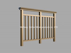 Pool Fencing,Metal Horse Fence Panel,Field Fence,Cast Iron Fence Panels,kids play area fence