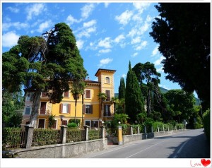 Factory high quality Road metal Aluminum Fence