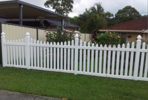 Many Color Garden Metal/ Aluminum Fence With Great Price